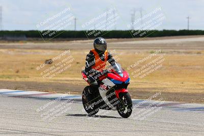media/Apr-26-2025-Lets Ride (Sat) [[4954f83cdc]]/Group C/Sunrise/